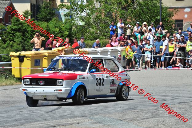DSC_8921.JPG